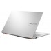 ASUS Portatil VivoBook 15 F1504VA-NJ1704 Intel Core i7-1355U / 16GB / 1TB SSD / 15,6" / FreeDOS